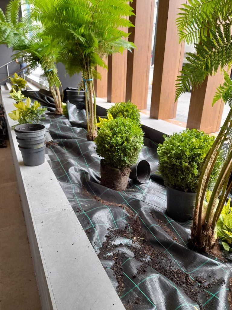 Sistemas de Rega e eficiência Energética, Sistemas de riego y eficiencia hídrica, systemes de irrigation efficacite hydrique, Sistemi di irrigazione ed efficienza idrica