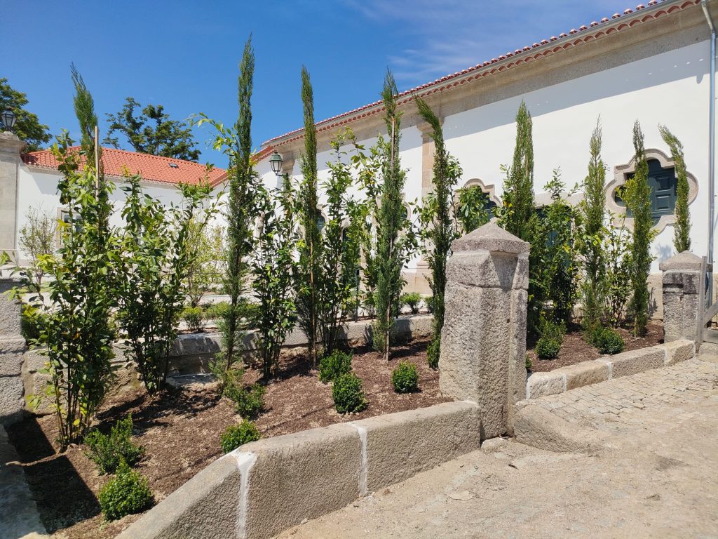 Avaliação Fitossanitária, Evaluación Fitosanitaria, Évaluation phytosanitaire, Valutazione fitosanitaria