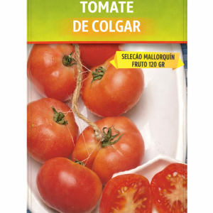 Tomate de Colgar, Seleção Maiorquina