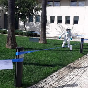 Aplicação de produtos fitofarmácos (4)