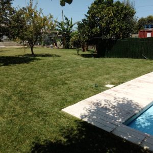 MANUTENÇÃO- VILA NOVA DE GAIA