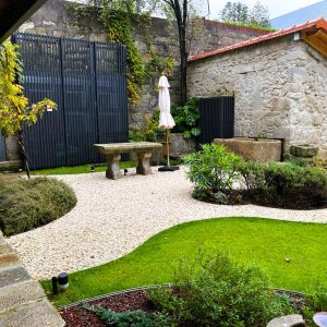 Manutenção Jardins (1)