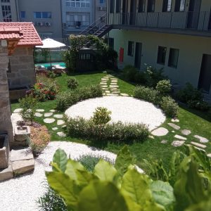 Manutenção Jardins (5)