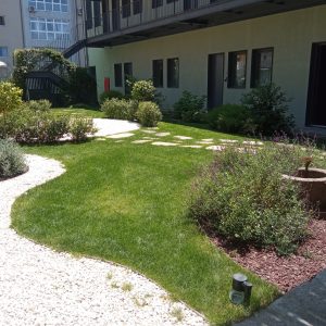 Manutenção Jardins (6)