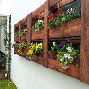 Manutenção Jardins (7)