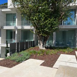 a7b629d4-2b8c-4dbd-8705-636652b86449