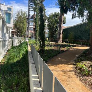 b3944994-2972-4762-a495-4d733c048985