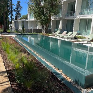 cbaf21e9-a2df-4985-b42e-952495e441fa