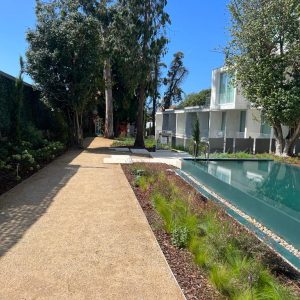 ce11198e-f520-443a-8527-36a817c6cb7d